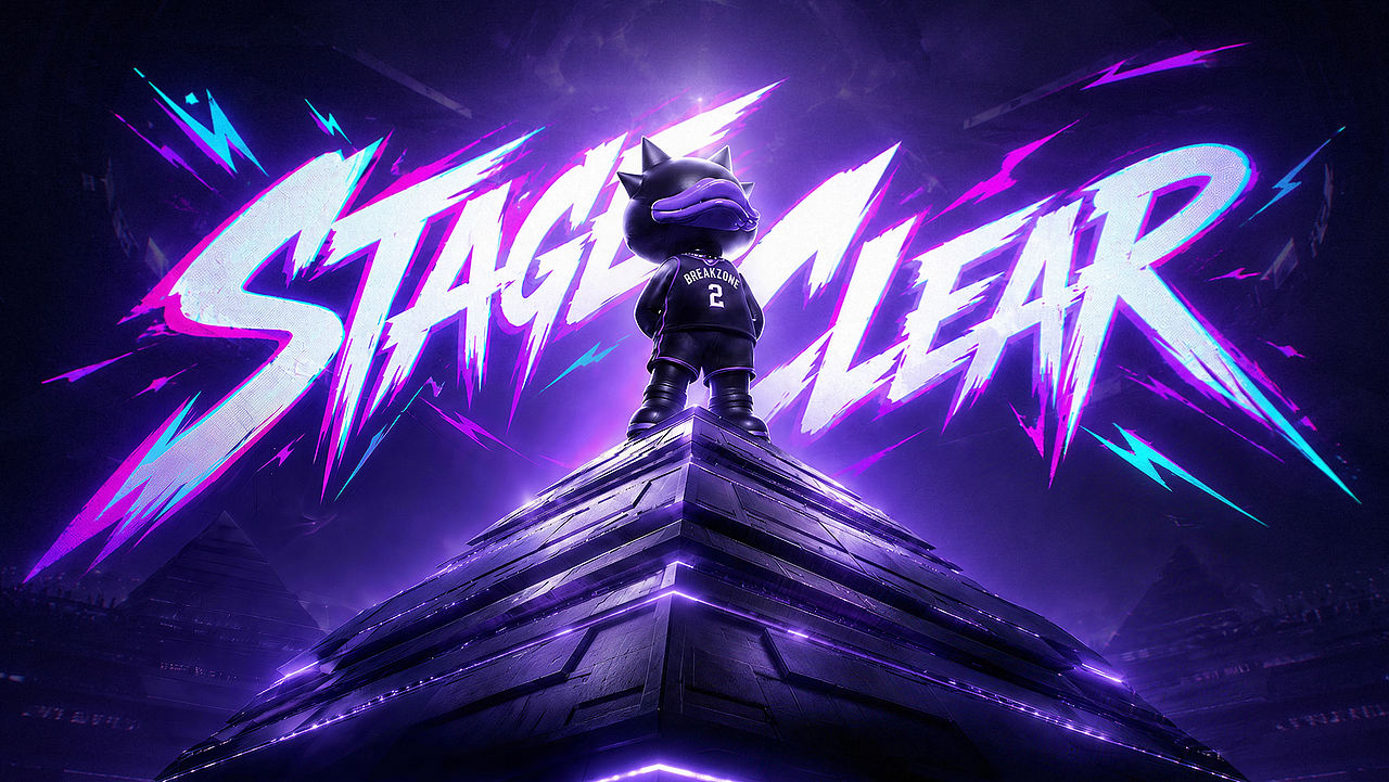 《SGA》MV 最终赛场 #MVLAND嘻哈狂欢派对(图ZNDA5NzczODEy) - AI作品 - 站酷设计师魔王打酱油原创素材 - 站酷ZCOOL