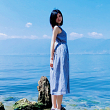 ANNMXR的头像
