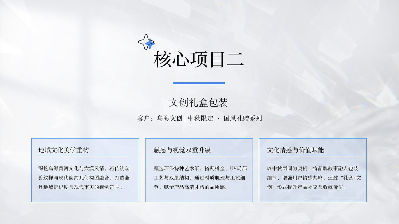 作品集（图ZNDA5NzgyMjA0） - 品牌 - 站酷设计师285597260原创素材 - 站酷ZCOOL