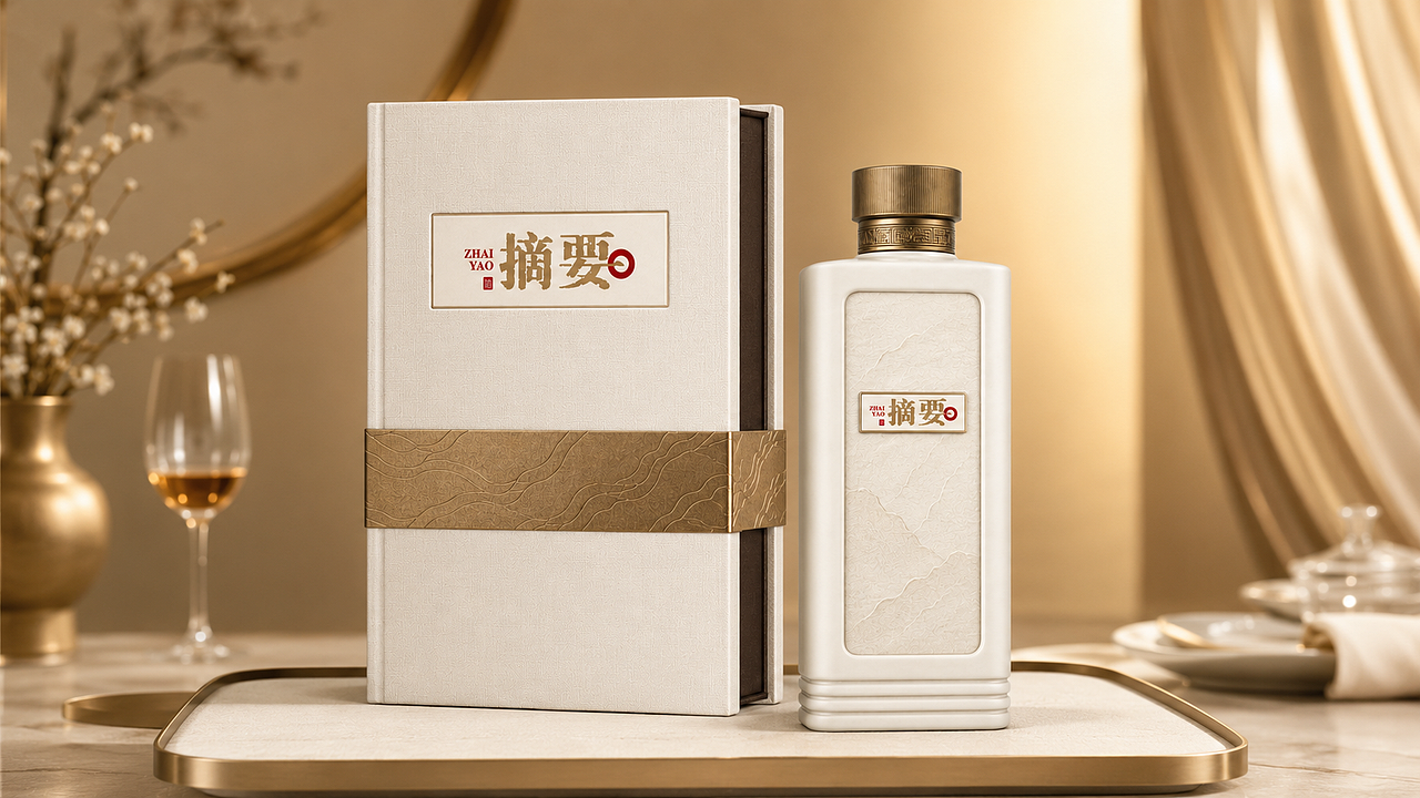 《摘要·书脊藏卷》(图ZNDA5Nzg0Mzky) - 产品 - 站酷设计师SVEN星原创素材 - 站酷ZCOOL