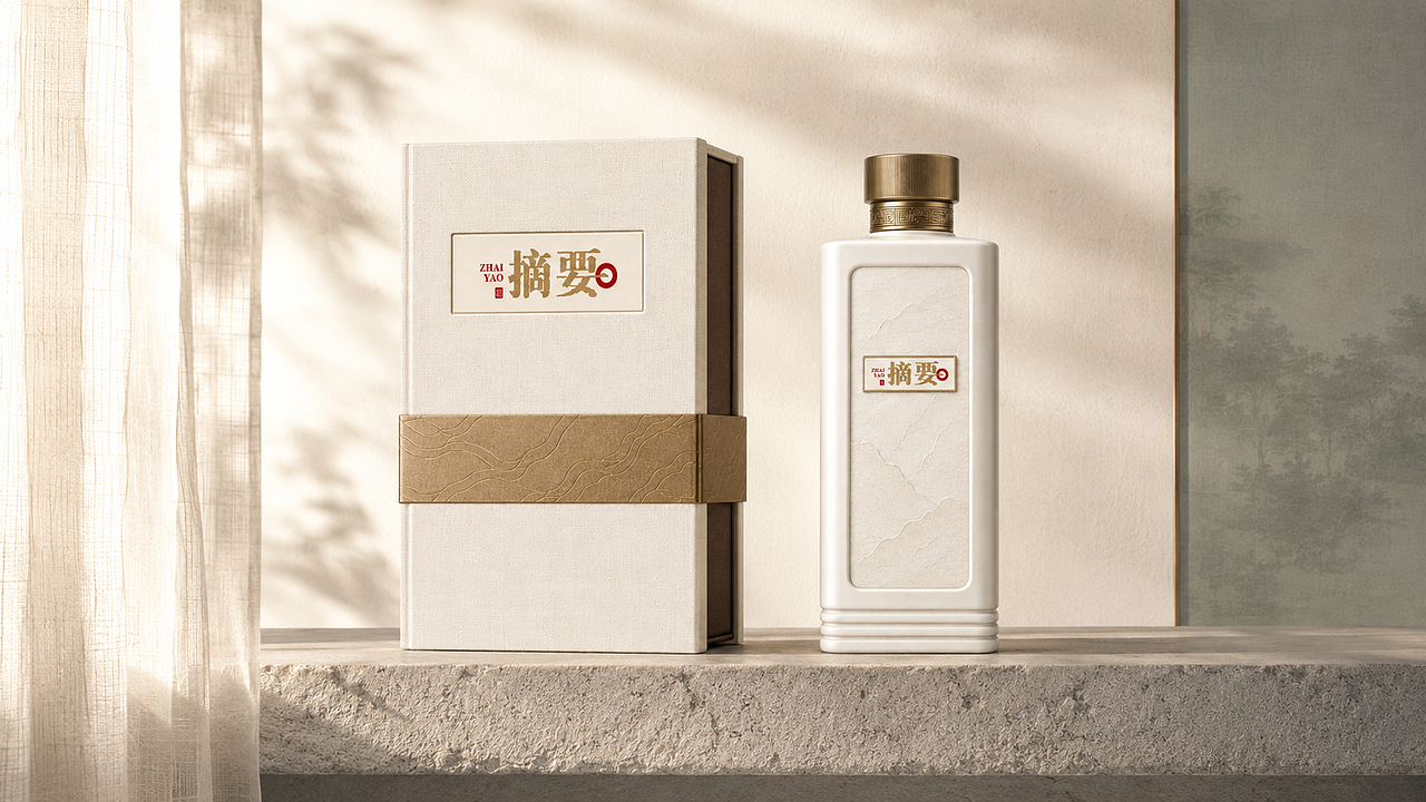 《摘要·书脊藏卷》(图ZNDA5Nzg0Mzk2) - 产品 - 站酷设计师SVEN星原创素材 - 站酷ZCOOL