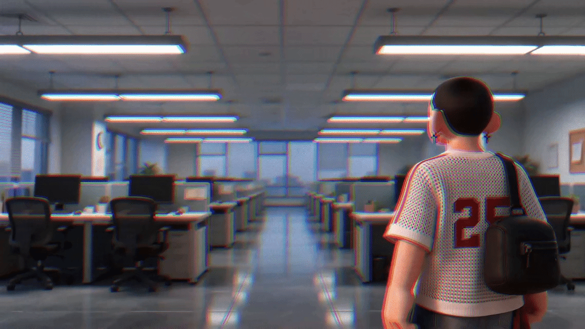 YUKI作品集（图ZNDA5Nzg5Njcy） - 海报 - 站酷设计师Yukiki_原创素材 - 站酷ZCOOL