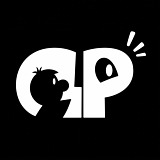 GPAnimation的头像