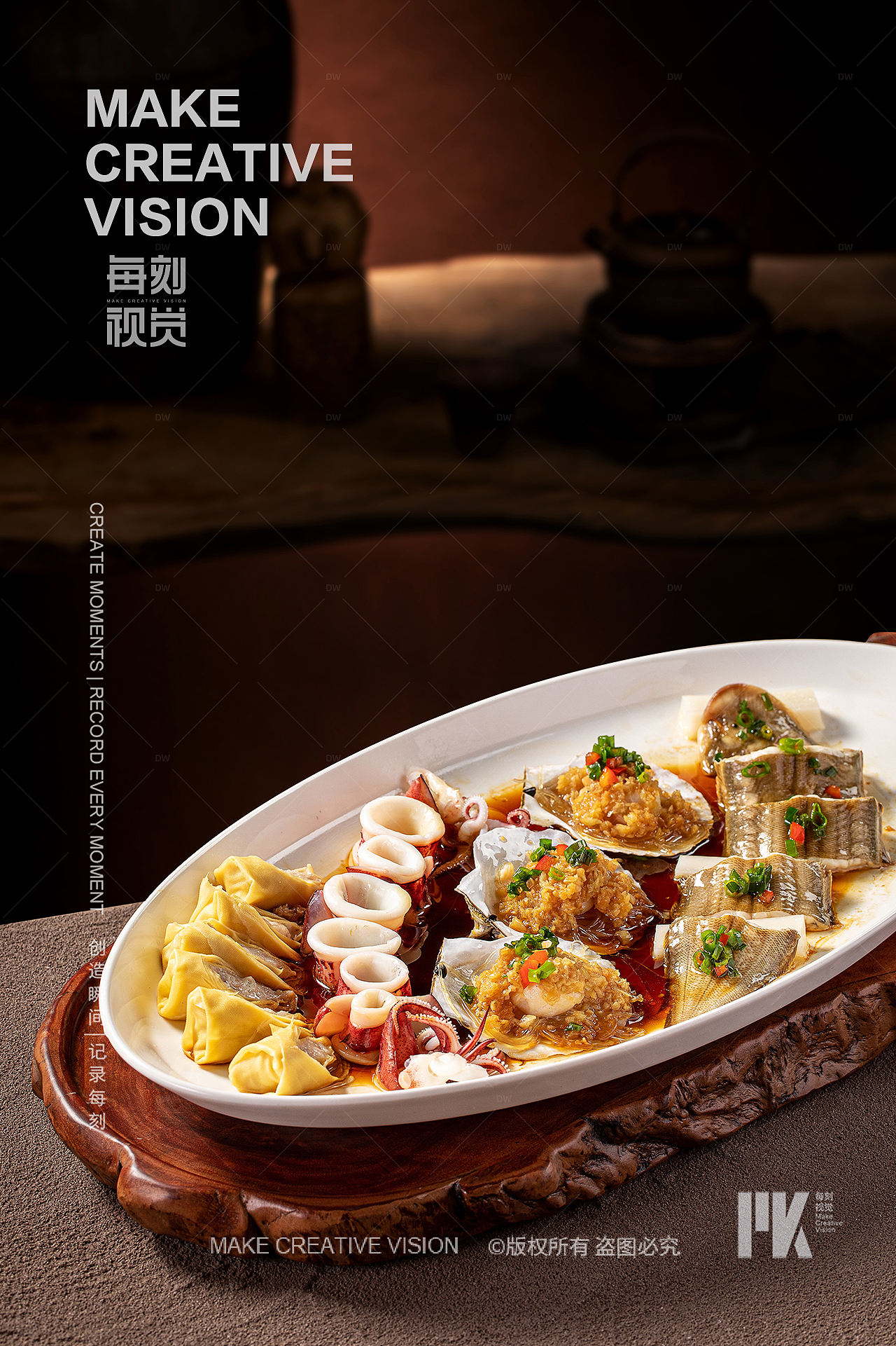 中餐海鲜拍摄|郑州美食摄影（图ZNDA5ODAyMjMy） - 美食摄影 - 站酷设计师每刻美食摄影原创素材 - 站酷ZCOOL