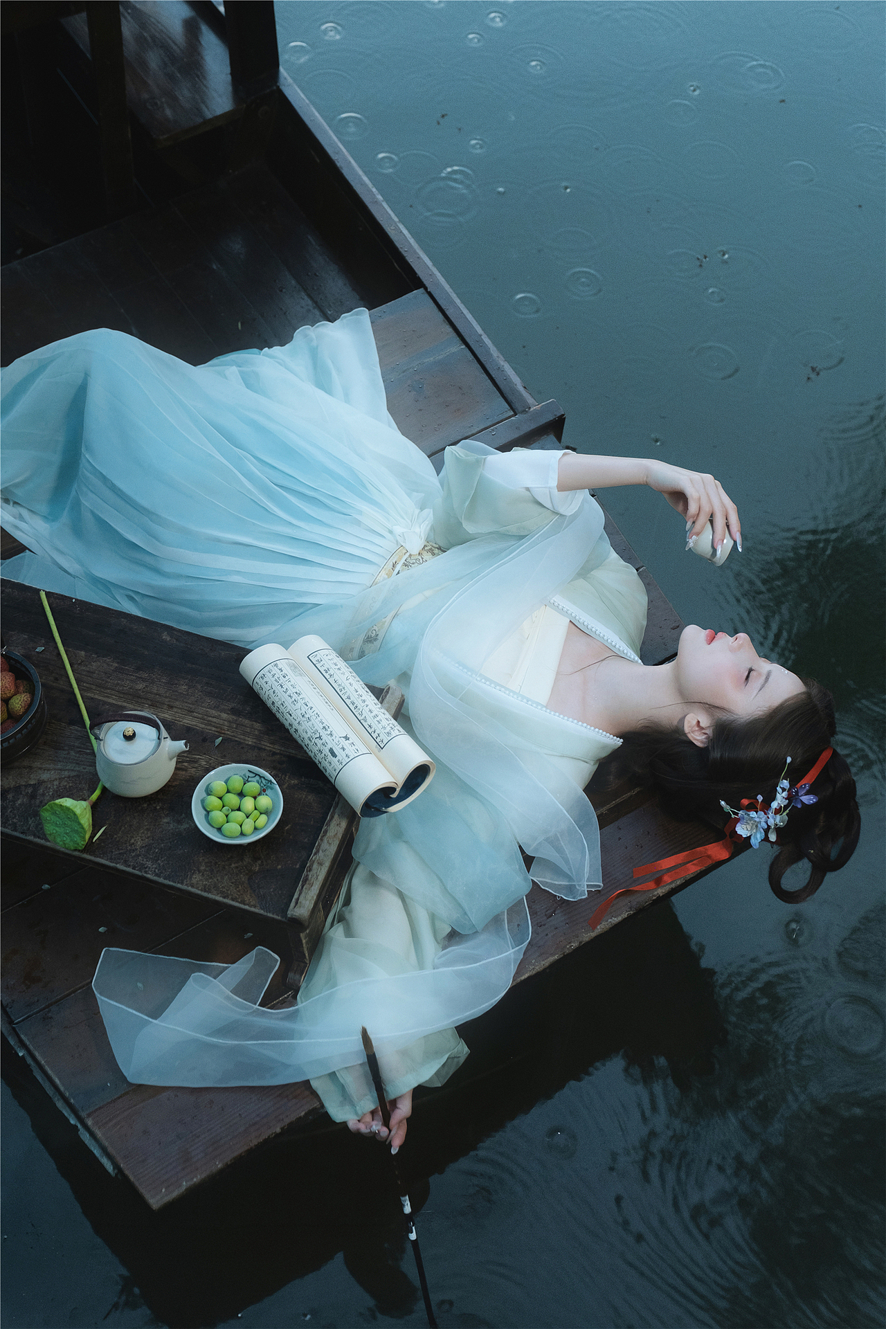 写真（六十八）（图ZNDA5ODAyODA4） - 人像摄影 - 站酷设计师IMAGE出品原创素材 - 站酷ZCOOL