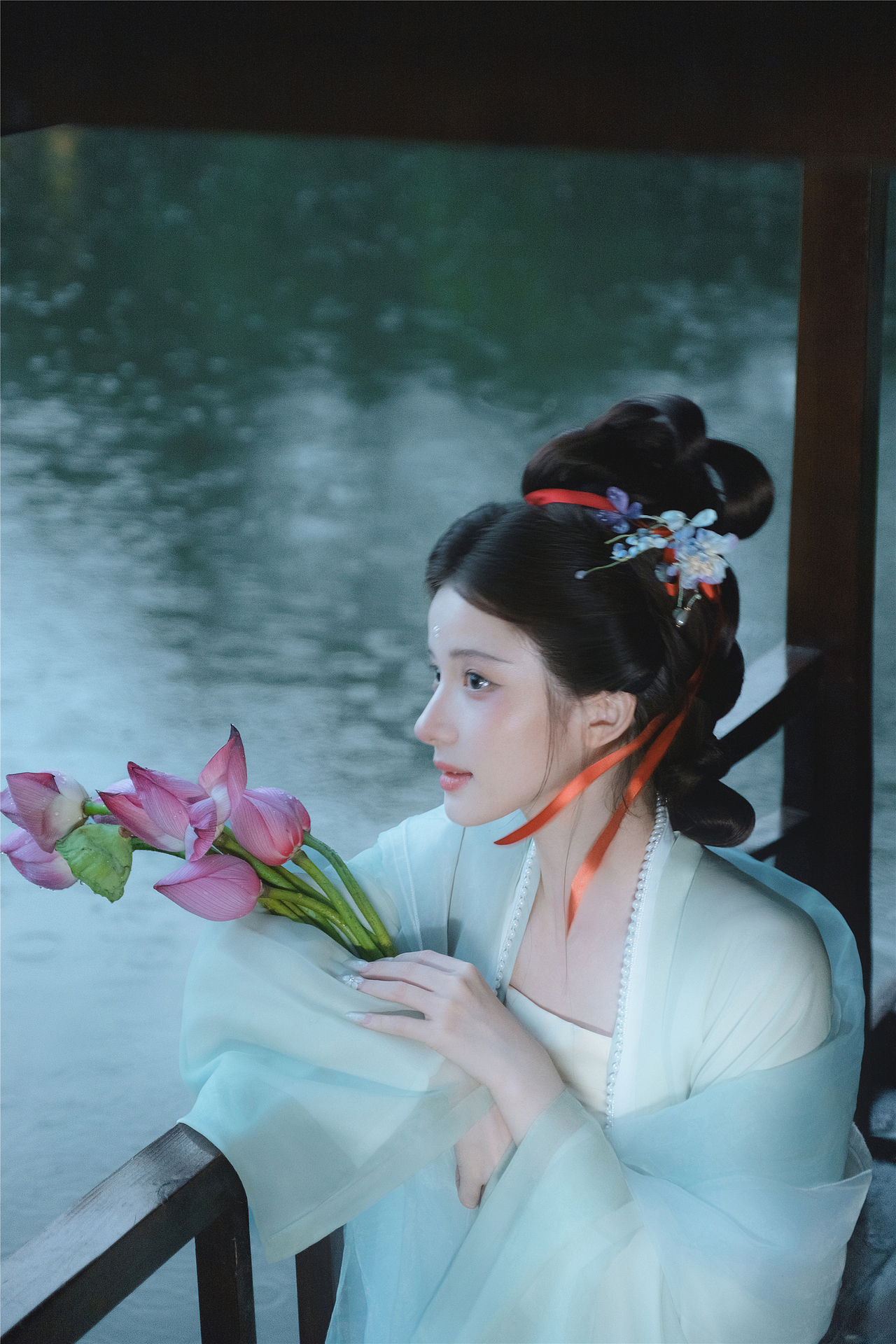 写真（六十八）（图ZNDA5ODAyODE2） - 人像摄影 - 站酷设计师IMAGE出品原创素材 - 站酷ZCOOL