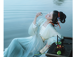 摄影师