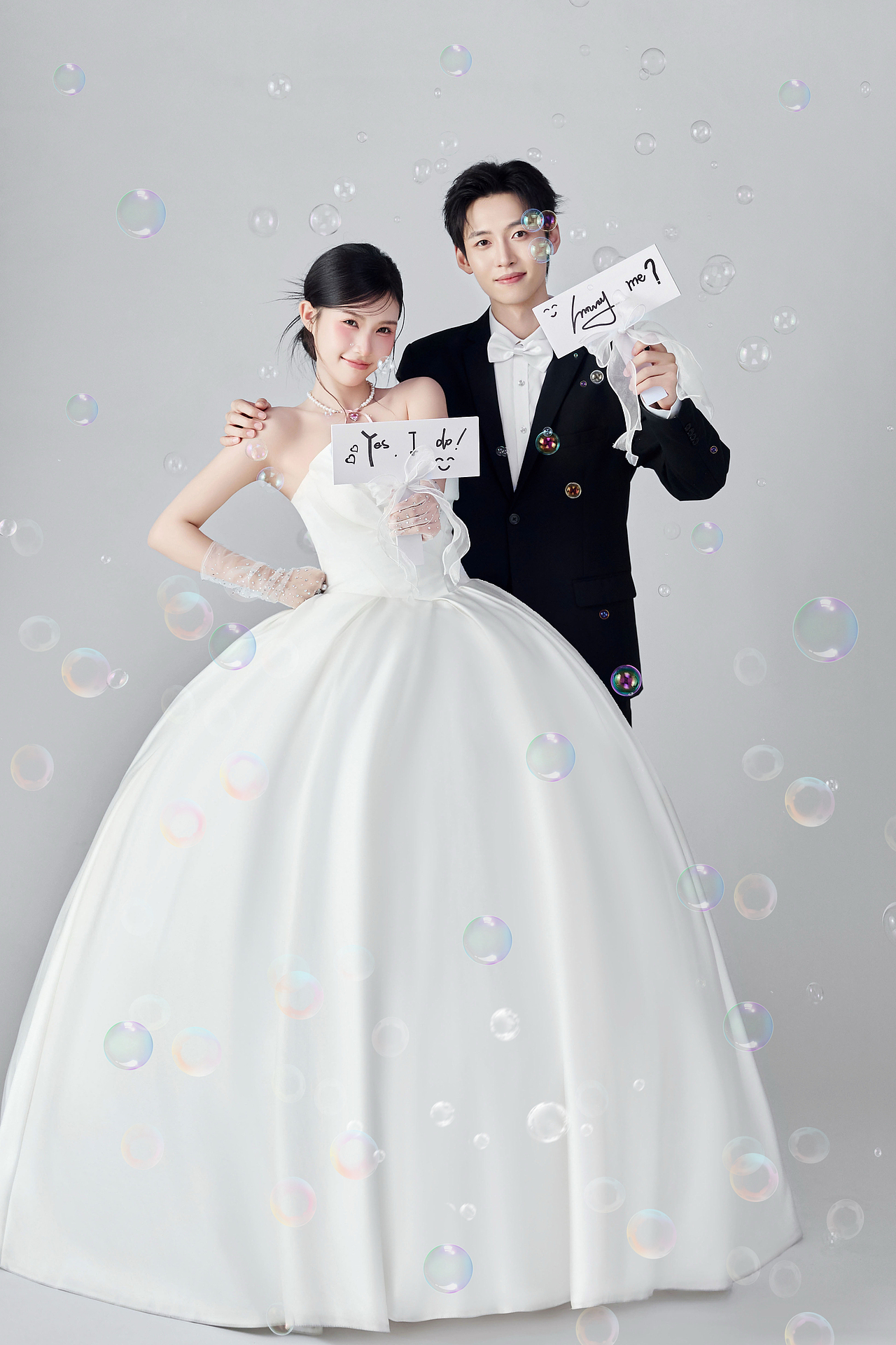 纪实抓拍，咔嚓眼中的浓情蜜意💗（图ZNDA5ODA3NjIw） - 人像摄影 - 站酷设计师W影像工作室原创素材 - 站酷ZCOOL