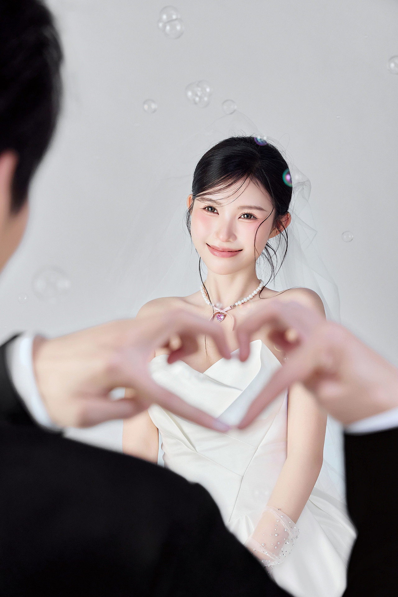 纪实抓拍，咔嚓眼中的浓情蜜意💗（图ZNDA5ODA3NjM2） - 人像摄影 - 站酷设计师W影像工作室原创素材 - 站酷ZCOOL