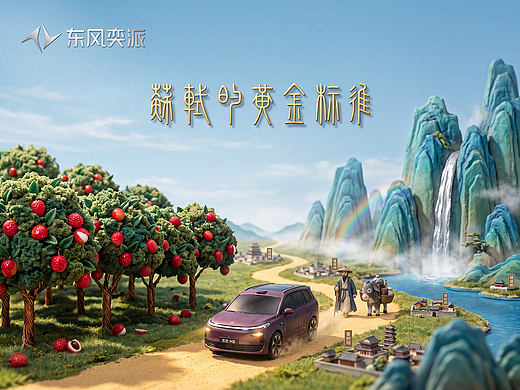 苏轼的黄金标准