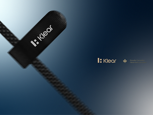 Klear | GANGAN WORKS