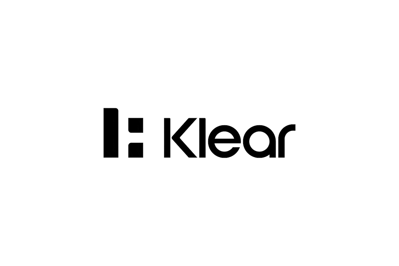Klear | GANGAN WORKS（图ZNDA5ODEyMTk2） - 品牌 - 站酷设计师Ganganstudio原创素材 - 站酷ZCOOL