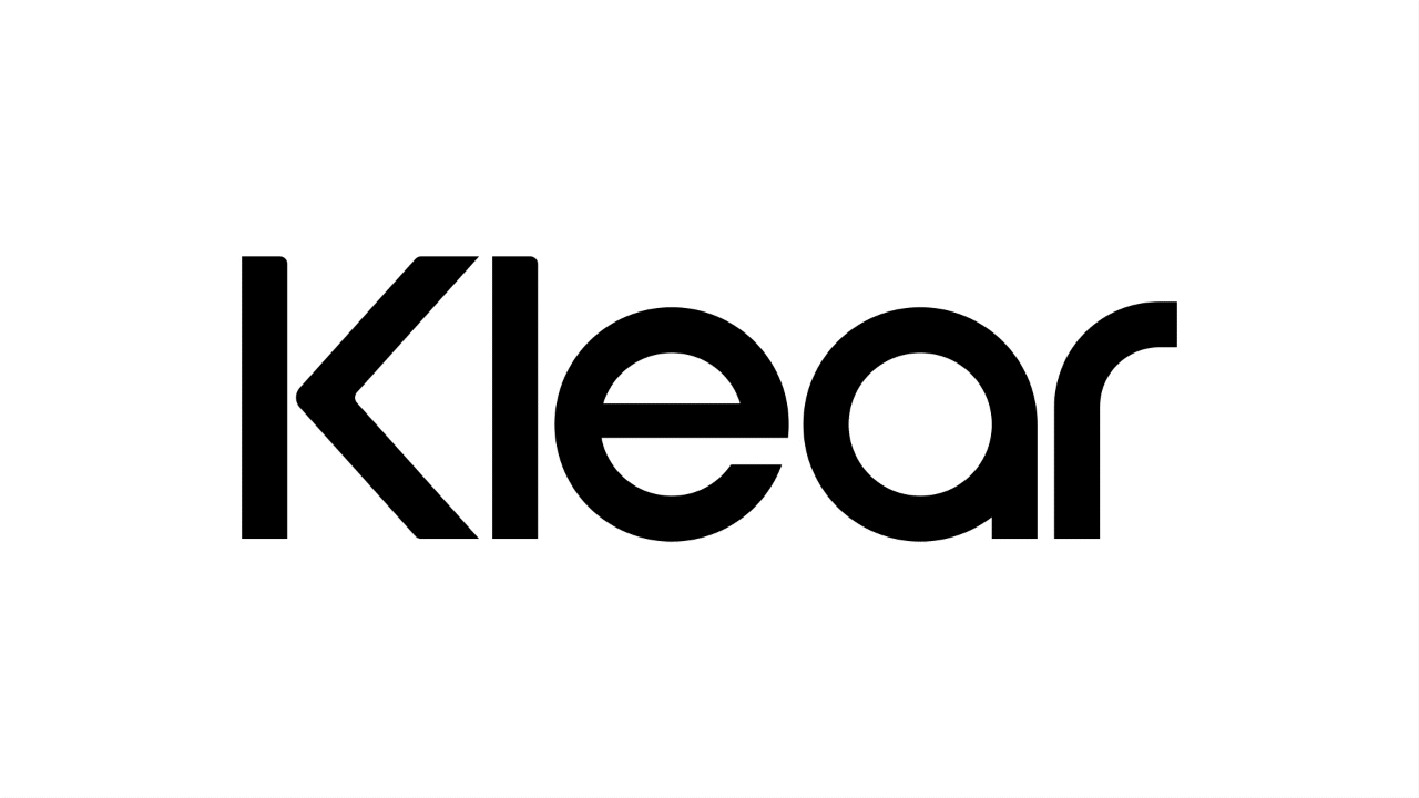 Klear | GANGAN WORKS（图ZNDA5ODEyMjA0） - 品牌 - 站酷设计师Ganganstudio原创素材 - 站酷ZCOOL
