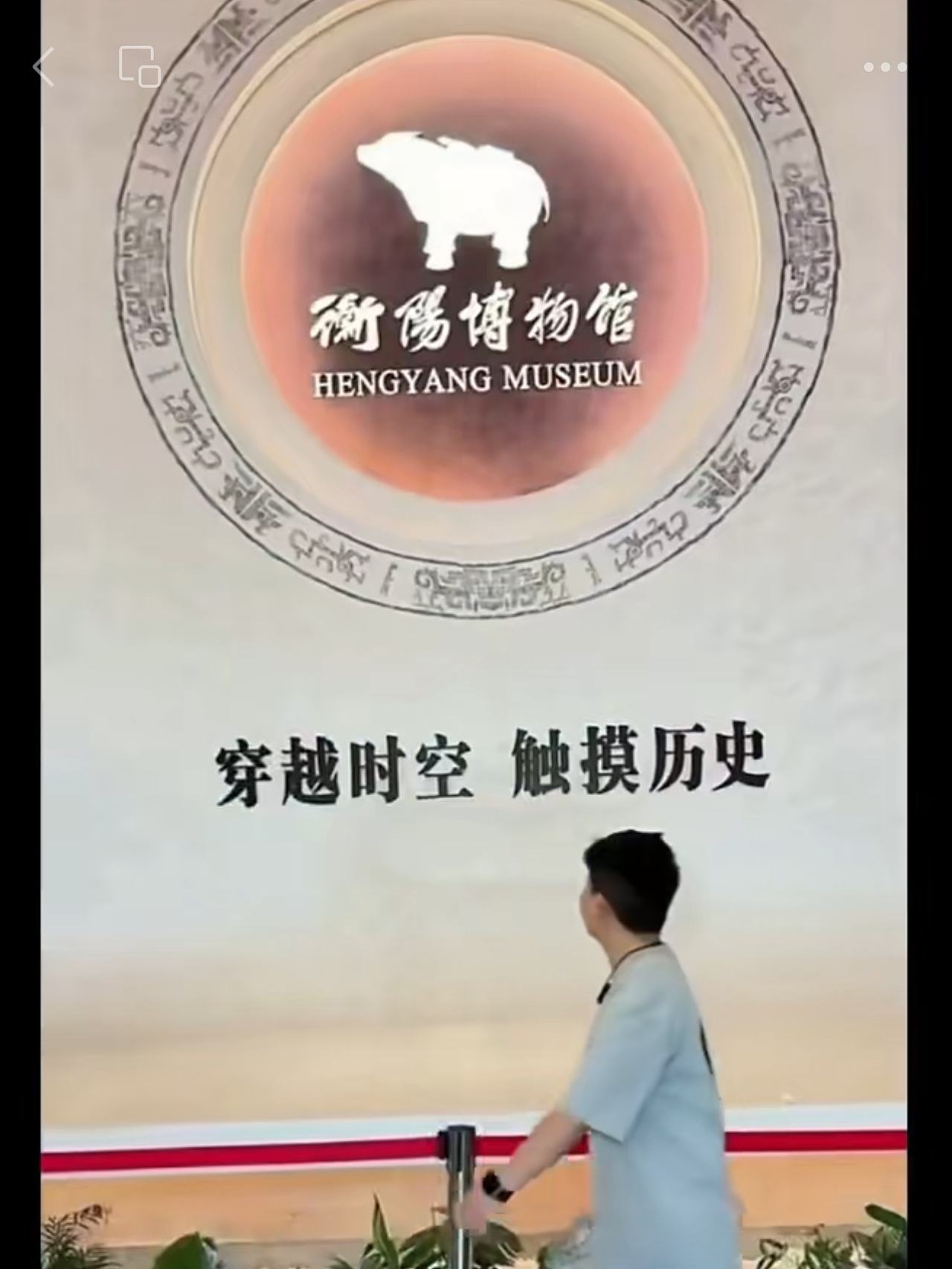 为博物馆绘制场景画、连环画、壁画。装饰画（图ZNDA5ODEyNTQ4） - 绘画 - 站酷设计师杨越绘画原创素材 - 站酷ZCOOL