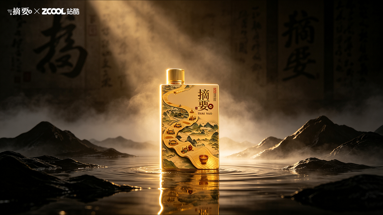 人生如书,摘其要者而饮。(图ZNDA5ODEzMjg0) - 产品 - 站酷设计师老拐原创素材 - 站酷ZCOOL