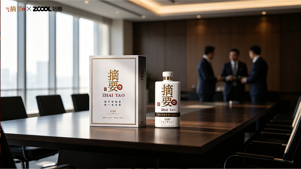 人生如书,摘其要者而饮。(图ZNDA5ODEzMjk2) - 产品 - 站酷设计师老拐原创素材 - 站酷ZCOOL