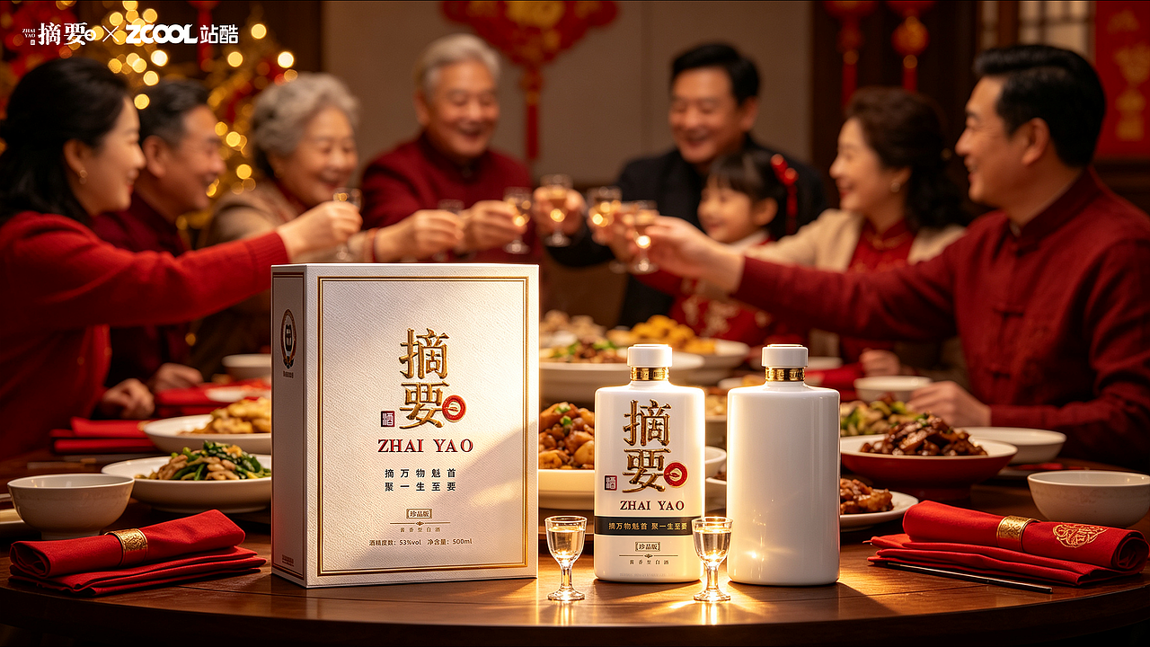 人生如书,摘其要者而饮。(图ZNDA5ODEzMzAw) - 产品 - 站酷设计师老拐原创素材 - 站酷ZCOOL