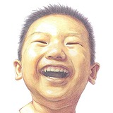 疼逊大表哥的头像