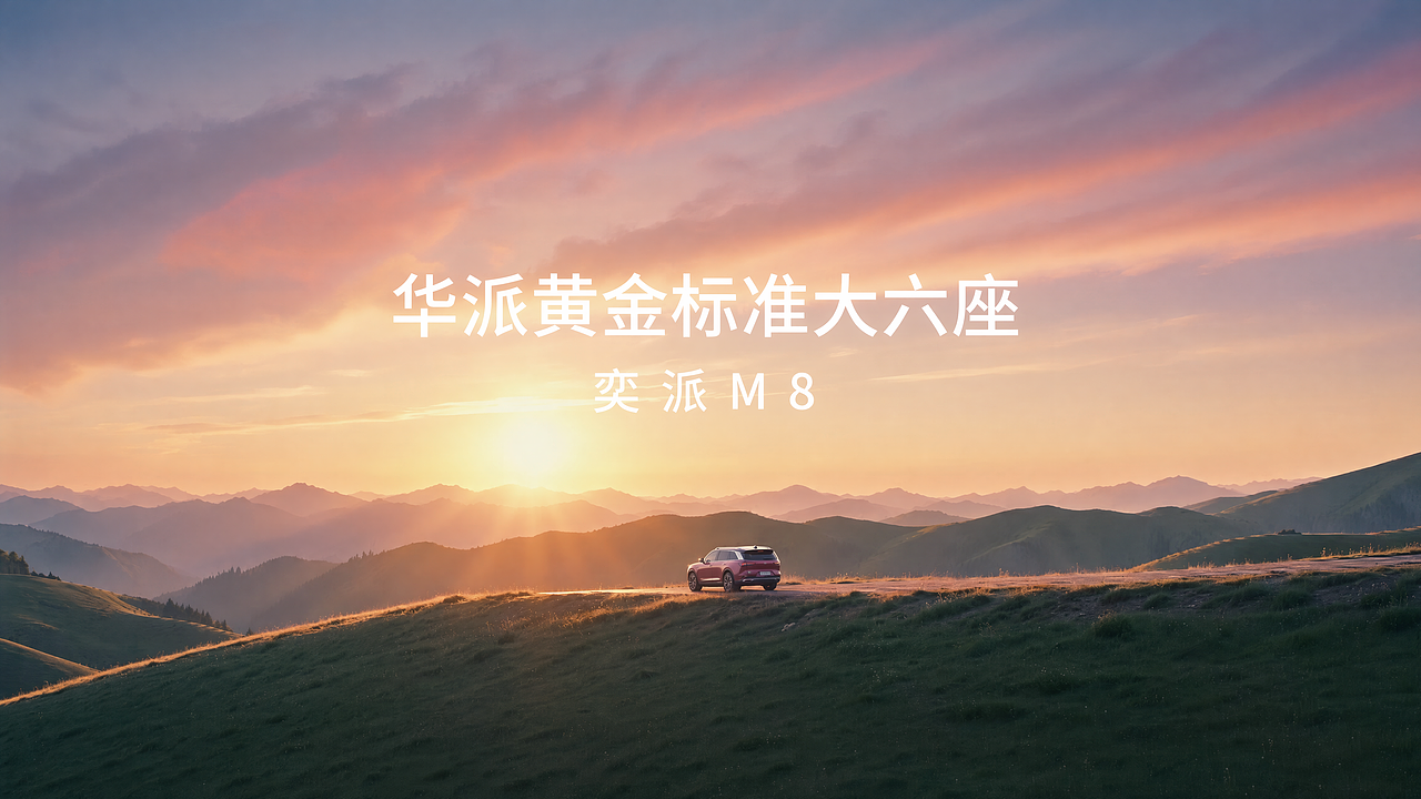 “标准”的“标准”，是什么“标准”（图ZNDA5ODE4MDM2） - AI作品 - 站酷设计师崐之岱原创素材 - 站酷ZCOOL