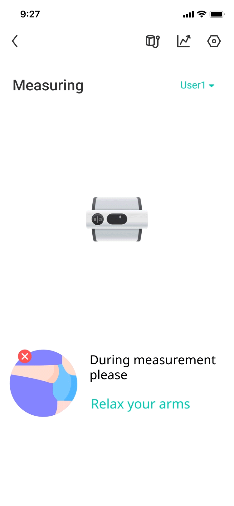 智能设备产品App UI（图ZNDA5ODE4NDU2） - APP界面 - 站酷设计师Devilkin_hw原创素材 - 站酷ZCOOL