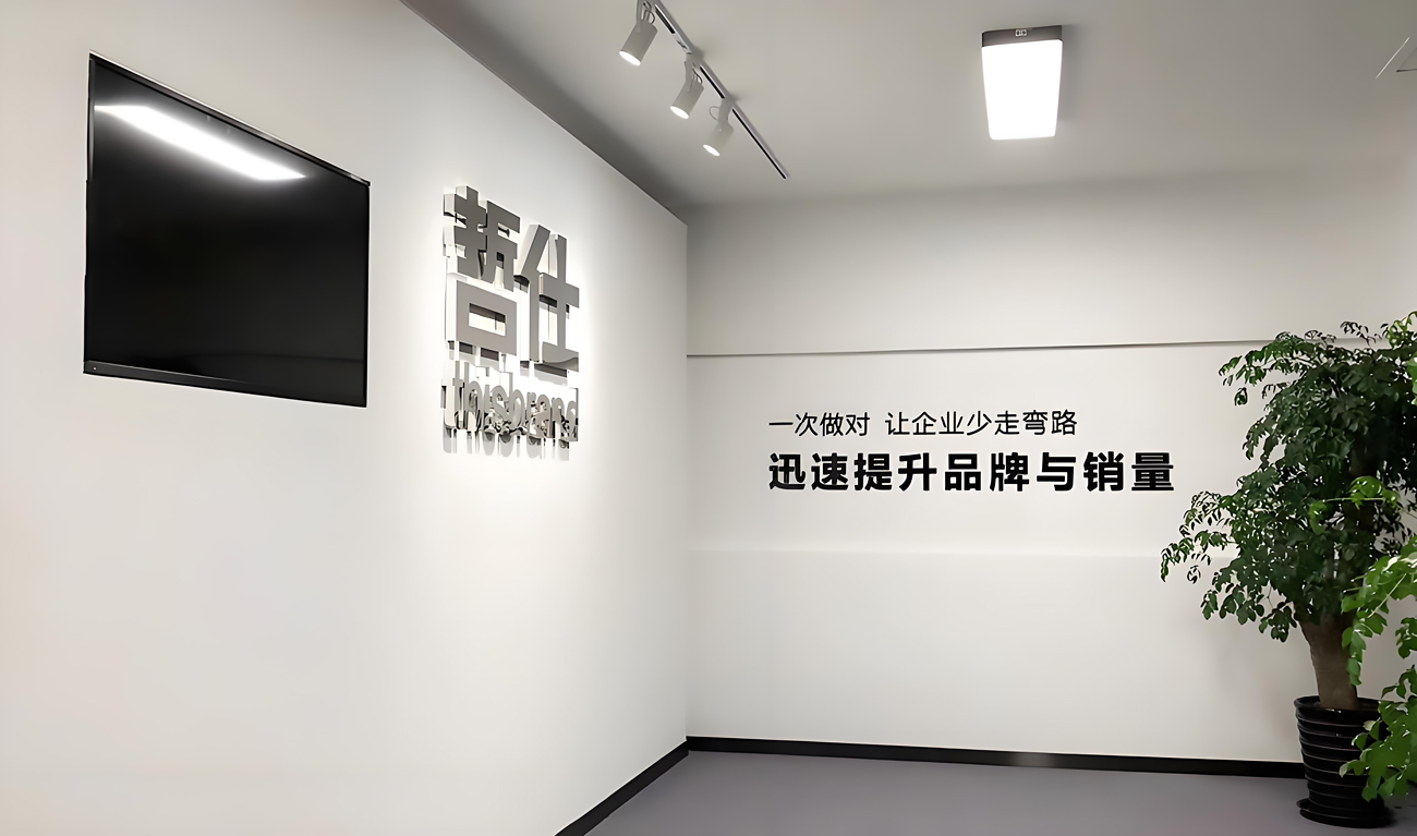 2026伴手礼爆品包装设计榜单，打造文旅轻奢高复购伴手礼首选哲仕（图ZMTU3NDE2OTY=） - 观点 - 站酷设计师哲仕策略包装设计原创素材 - 站酷ZCOOL