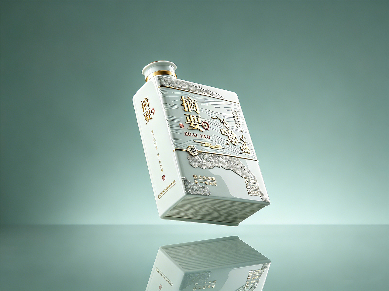 摘要・书梅雅韵（图ZNDA5ODE4ODU2） - 产品 - 站酷设计师dwhuj2006原创素材 - 站酷ZCOOL
