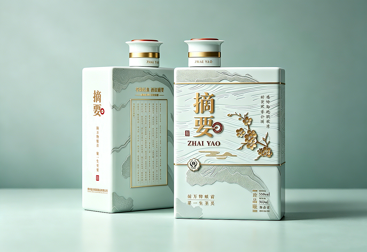 摘要・书梅雅韵（图ZNDA5ODE4ODY0） - 产品 - 站酷设计师dwhuj2006原创素材 - 站酷ZCOOL
