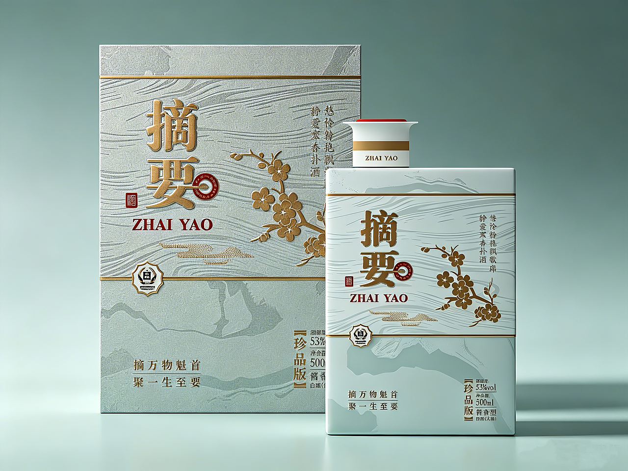 摘要・书梅雅韵（图ZNDA5ODE4ODY4） - 产品 - 站酷设计师dwhuj2006原创素材 - 站酷ZCOOL