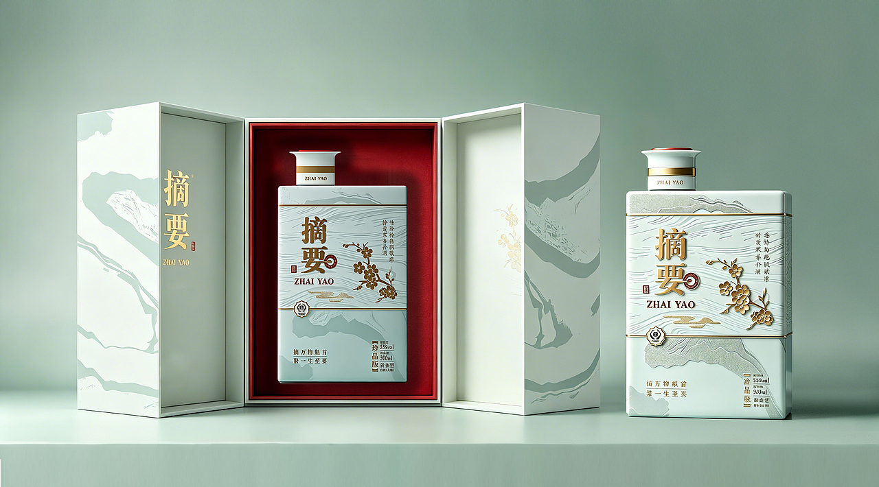 摘要・书梅雅韵（图ZNDA5ODE4ODcy） - 产品 - 站酷设计师dwhuj2006原创素材 - 站酷ZCOOL