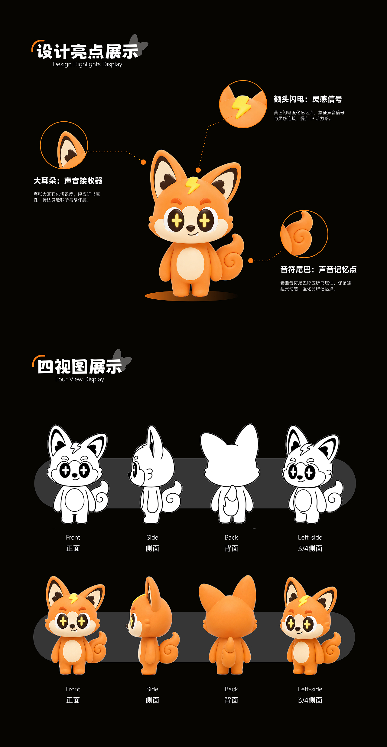 2026年UI作品集/个人工作总结（图ZNDA5ODE5OTAw） - APP界面 - 站酷设计师Z594719294原创素材 - 站酷ZCOOL