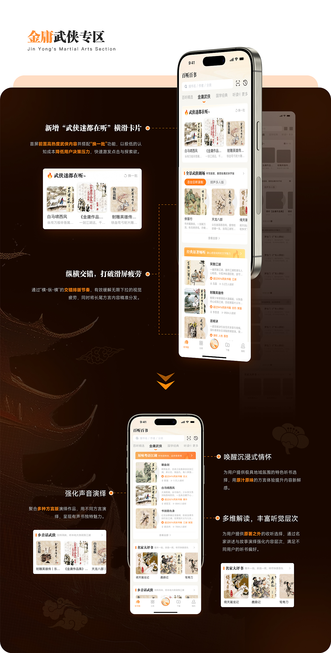 2026年UI作品集/个人工作总结（图ZNDA5ODE5ODYw） - APP界面 - 站酷设计师Z594719294原创素材 - 站酷ZCOOL