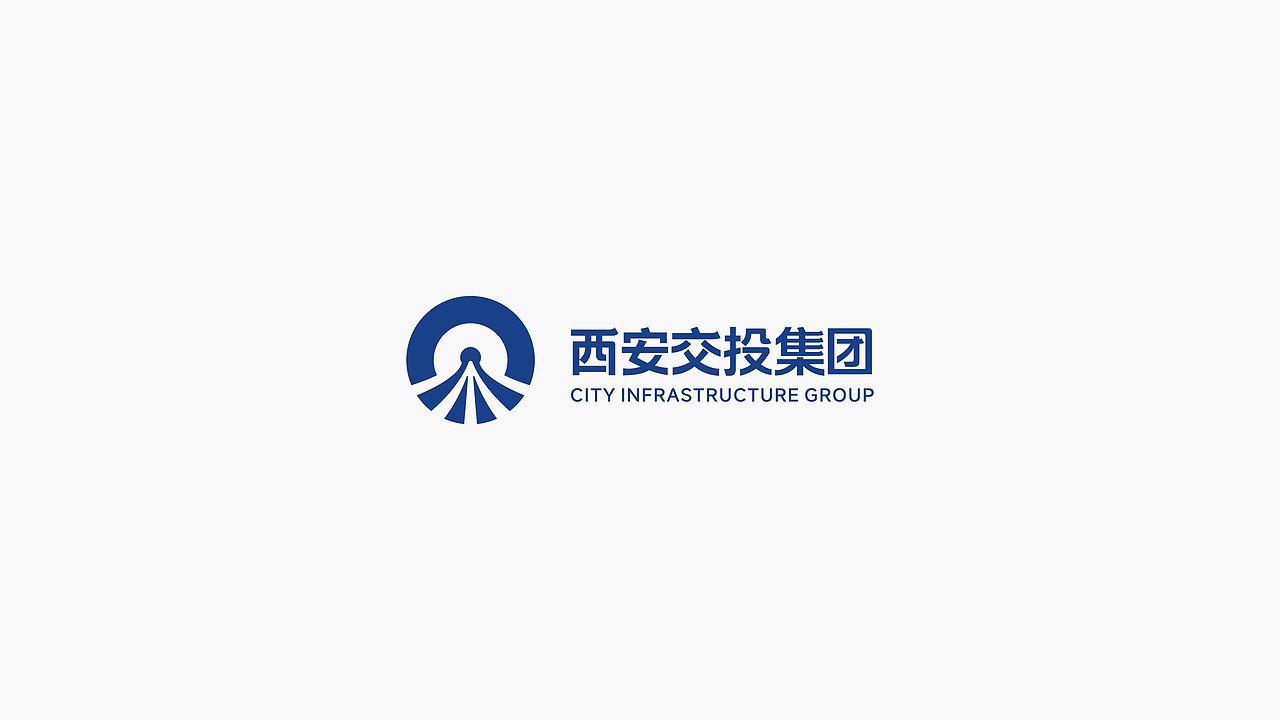2026集团logo合集（图ZNDA5ODIxNTQw） - Logo - 站酷设计师西安远渡品牌设计原创素材 - 站酷ZCOOL