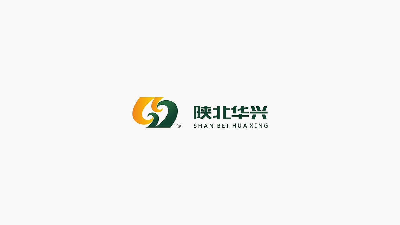2026集团logo合集（图ZNDA5ODIxNTQ4） - Logo - 站酷设计师西安远渡品牌设计原创素材 - 站酷ZCOOL