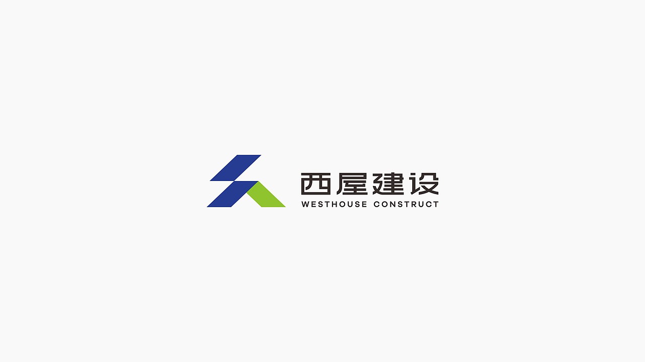 2026集团logo合集（图ZNDA5ODIxNTY0） - Logo - 站酷设计师西安远渡品牌设计原创素材 - 站酷ZCOOL