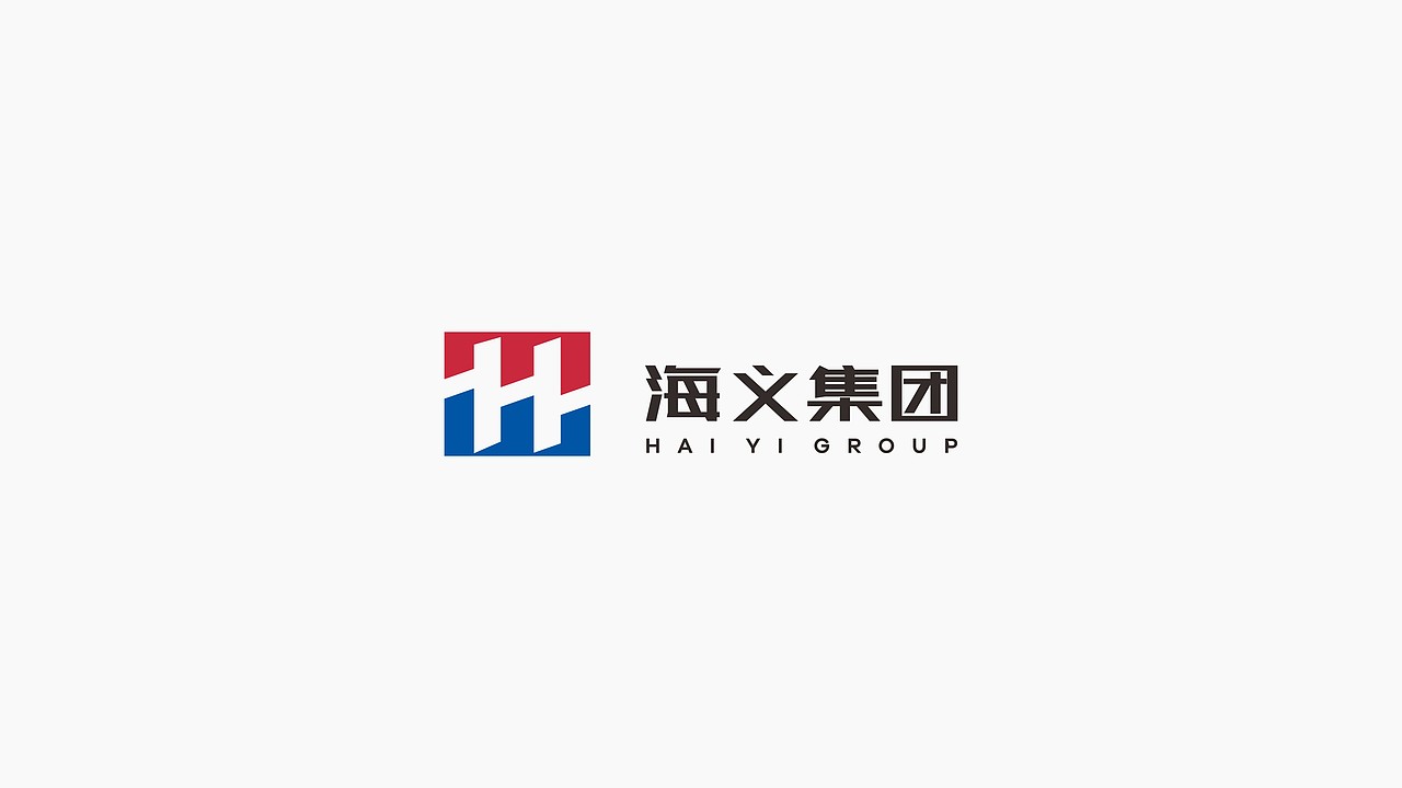 2026集团logo合集（图ZNDA5ODIxNTU2） - Logo - 站酷设计师西安远渡品牌设计原创素材 - 站酷ZCOOL