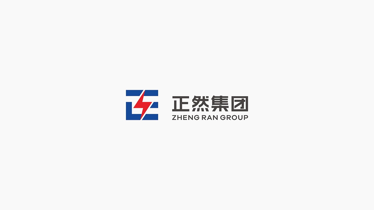 2026集团logo合集（图ZNDA5ODIxNTUy） - Logo - 站酷设计师西安远渡品牌设计原创素材 - 站酷ZCOOL