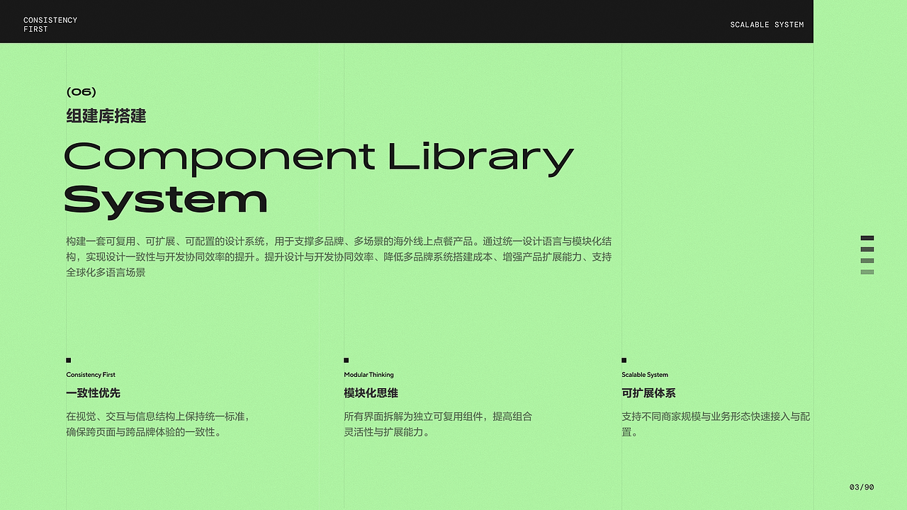 个人近期作品集（图ZNDA5ODIzMDQ0） - 交互/UE - 站酷设计师白日梦想家xyx原创素材 - 站酷ZCOOL