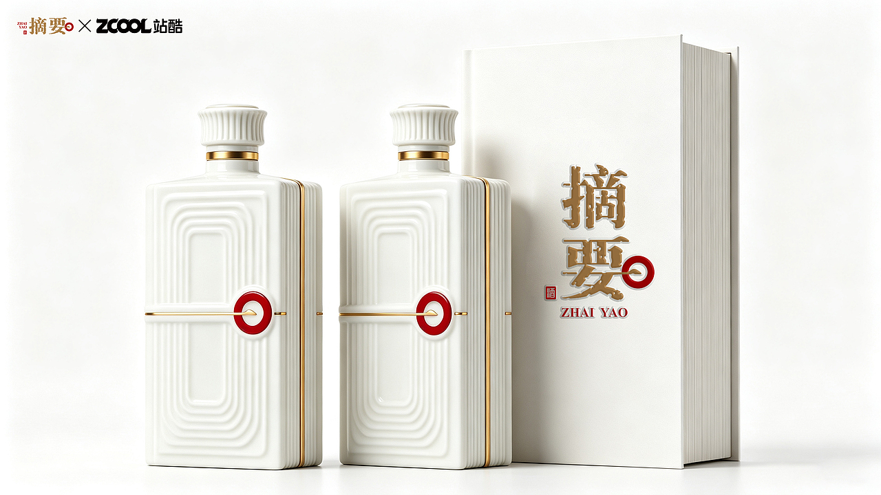 摘要酒(图ZNDA5ODI0MjAw) - 产品 - 站酷设计师颉云设计原创素材 - 站酷ZCOOL