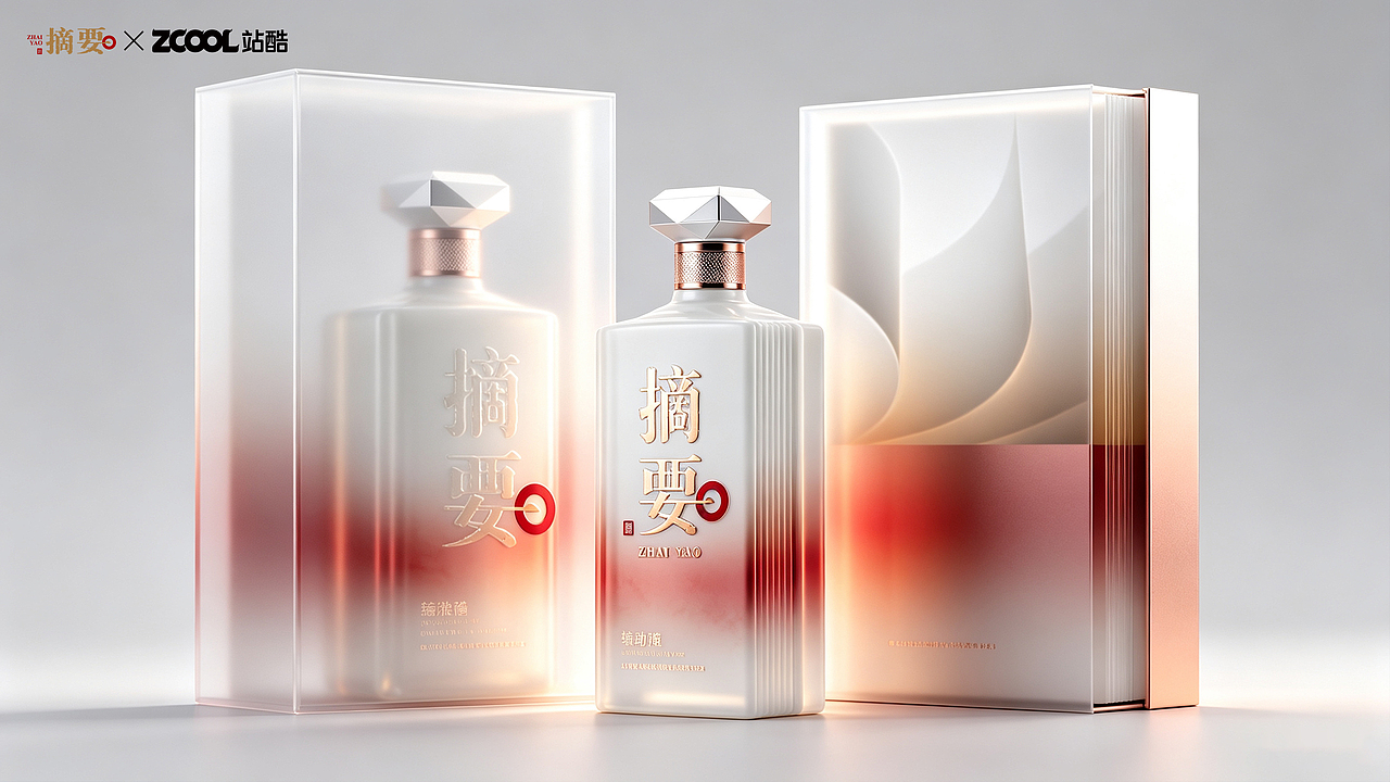 摘要酒(图ZNDA5ODI0MjEy) - 产品 - 站酷设计师颉云设计原创素材 - 站酷ZCOOL
