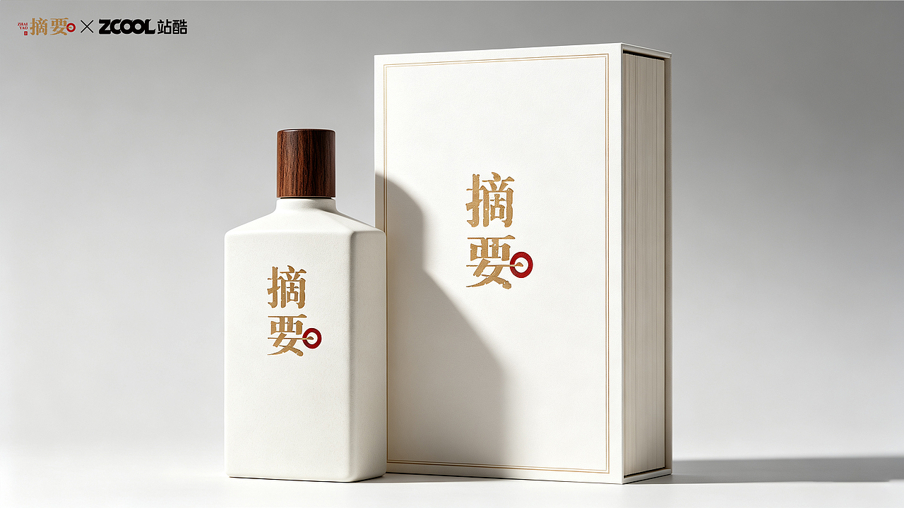 摘要酒(图ZNDA5ODI0MjMy) - 产品 - 站酷设计师颉云设计原创素材 - 站酷ZCOOL