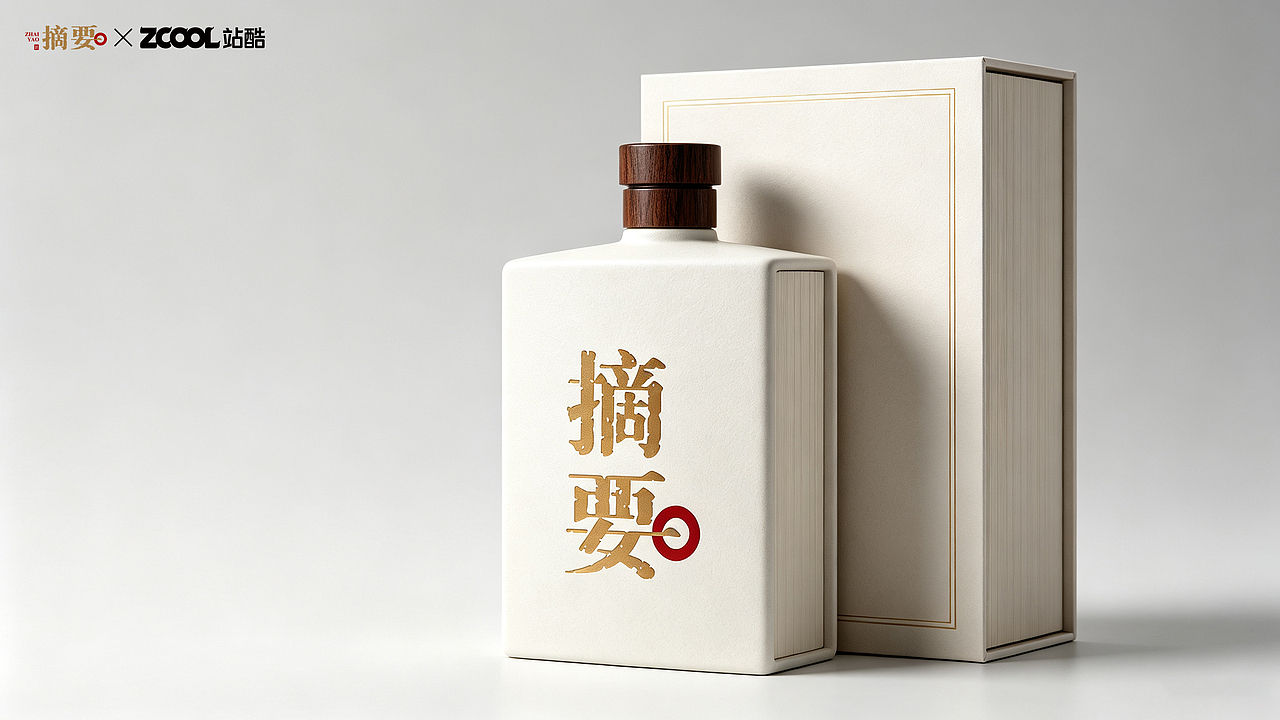 摘要酒(图ZNDA5ODI0MzAw) - 产品 - 站酷设计师颉云设计原创素材 - 站酷ZCOOL