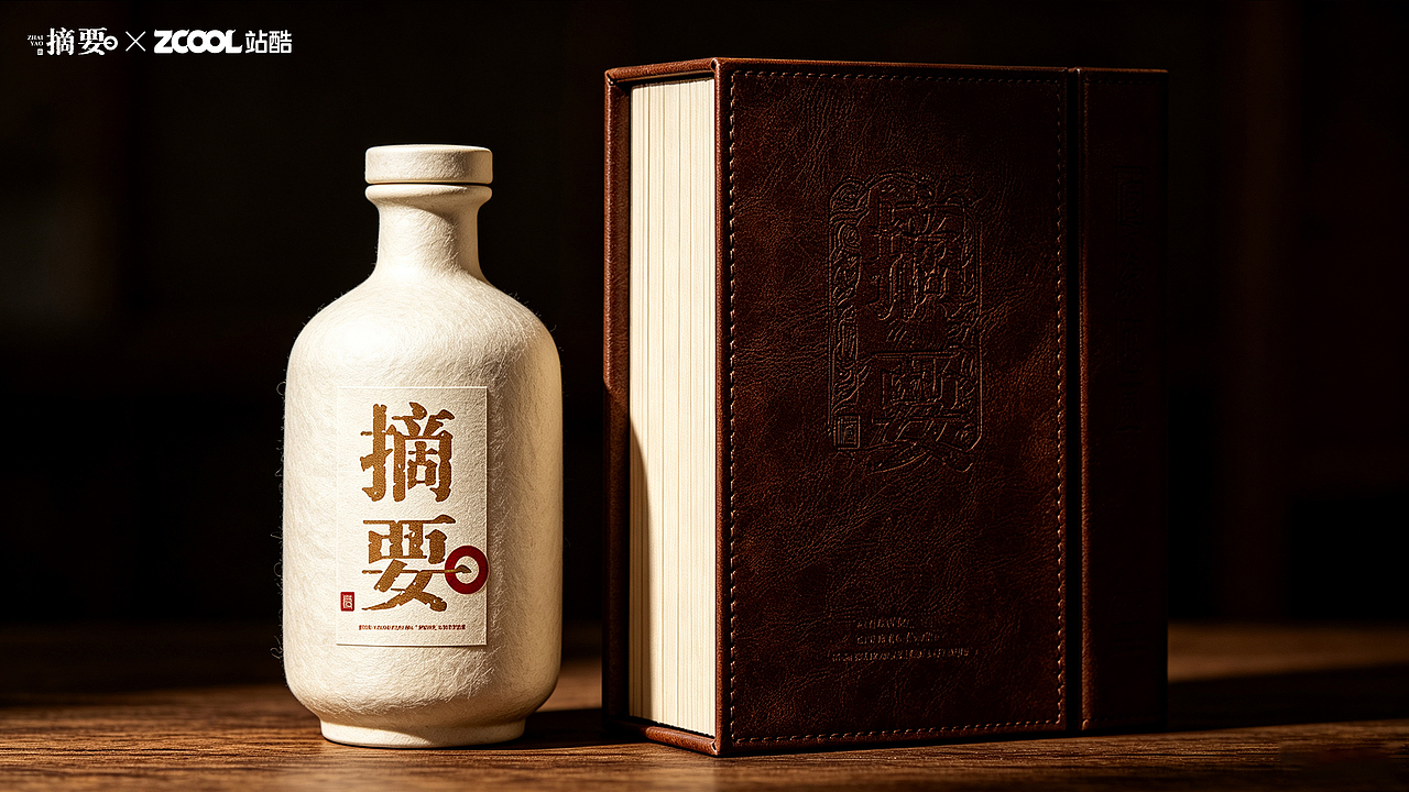 摘要酒(图ZNDA5ODI0MzEy) - 产品 - 站酷设计师颉云设计原创素材 - 站酷ZCOOL