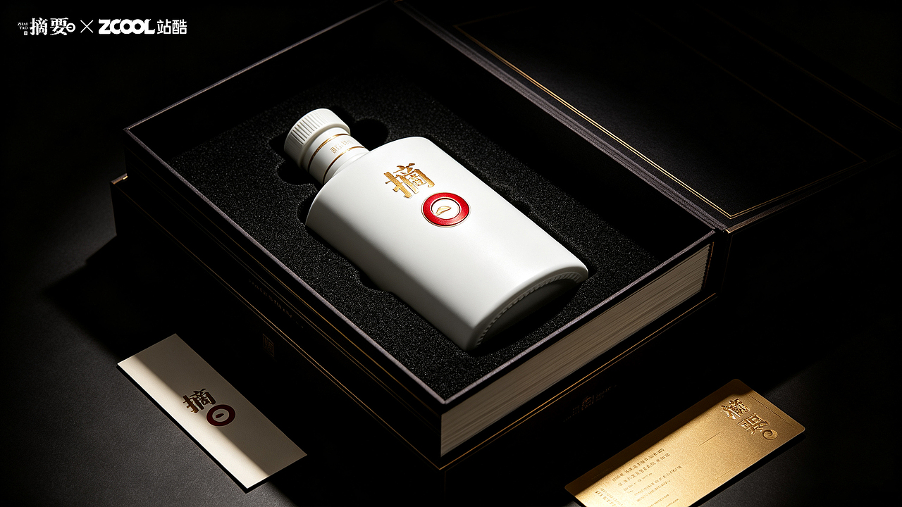 摘要酒(图ZNDA5ODI0MzI4) - 产品 - 站酷设计师颉云设计原创素材 - 站酷ZCOOL