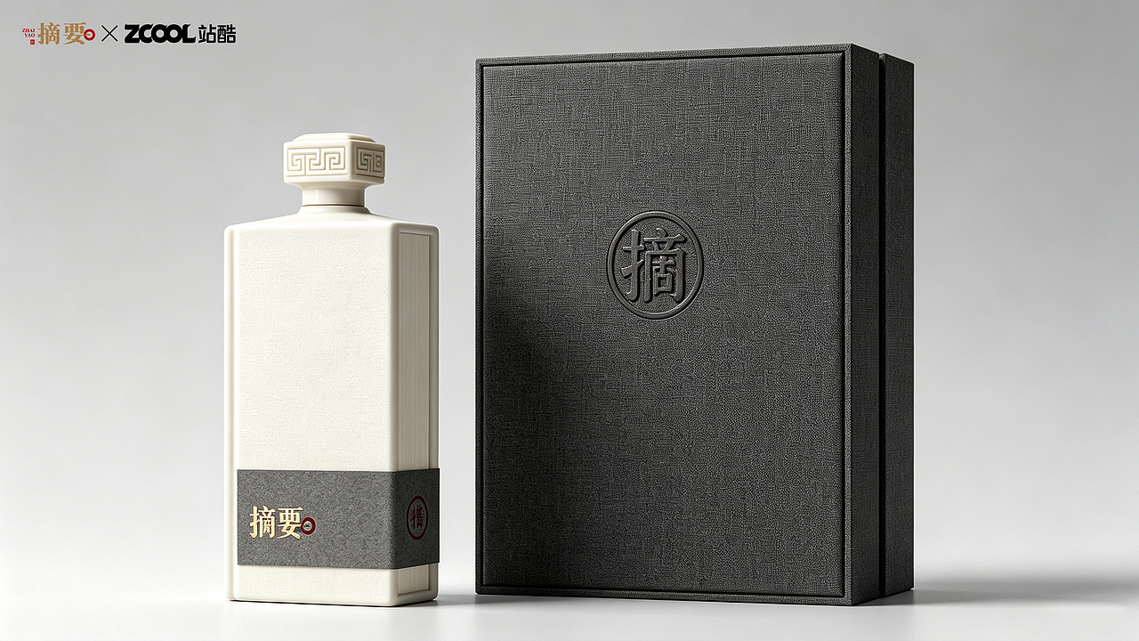 摘要酒(图ZNDA5ODI0MzMy) - 产品 - 站酷设计师颉云设计原创素材 - 站酷ZCOOL