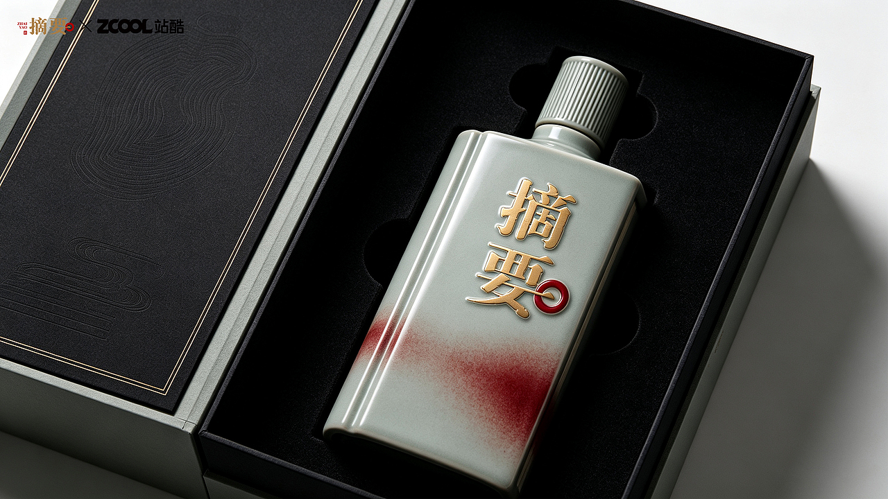 摘要酒(图ZNDA5ODI0Mzk2) - 产品 - 站酷设计师颉云设计原创素材 - 站酷ZCOOL