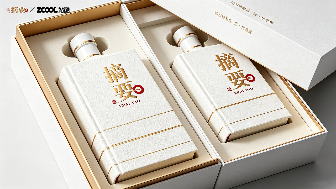 摘要酒(图ZNDA5ODI0NDI4) - 产品 - 站酷设计师颉云设计原创素材 - 站酷ZCOOL