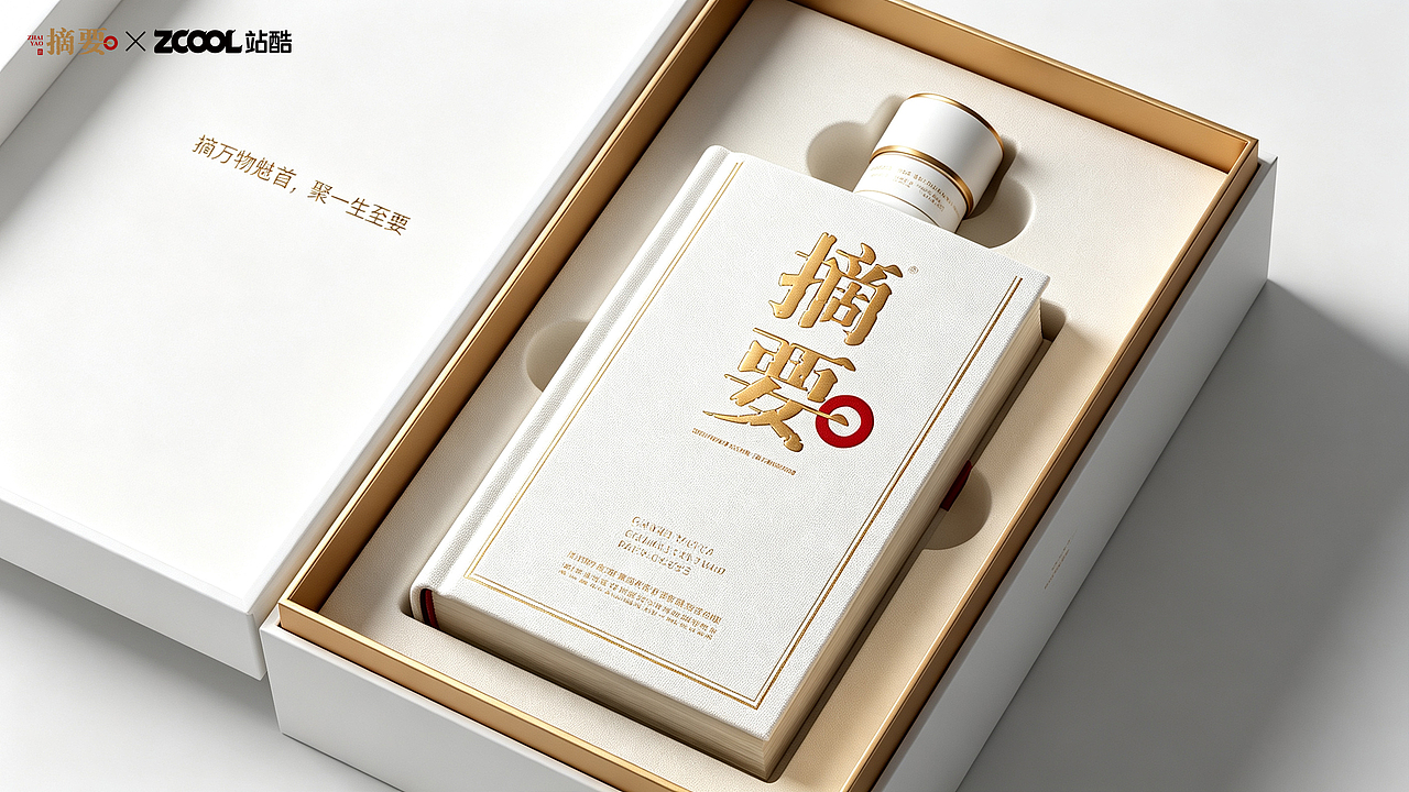 摘要酒(图ZNDA5ODI0NDMy) - 产品 - 站酷设计师颉云设计原创素材 - 站酷ZCOOL