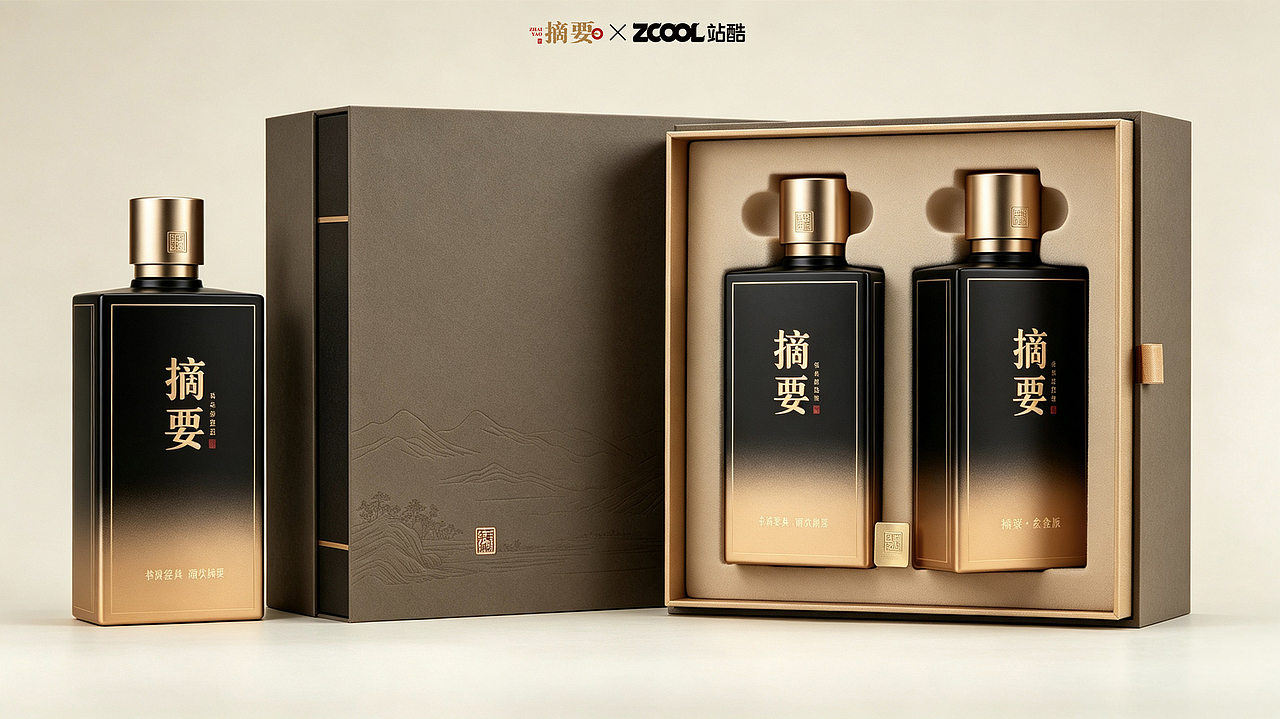摘要·玄金砚(图ZNDA5ODI1NTQ0) - 产品 - 站酷设计师IssueBeam原创素材 - 站酷ZCOOL