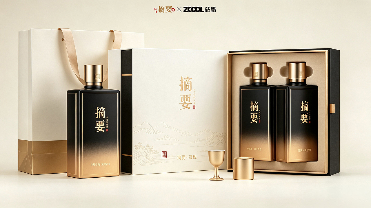 摘要·玄金砚(图ZNDA5ODI1NTQ4) - 产品 - 站酷设计师IssueBeam原创素材 - 站酷ZCOOL