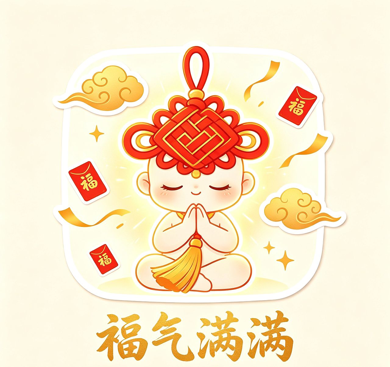 表情包（图ZNDA5ODI2MjA0） - 商业插画 - 站酷设计师Z361169476原创素材 - 站酷ZCOOL